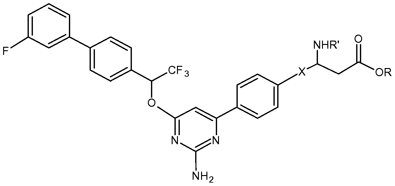 Figure imgf000053_0001