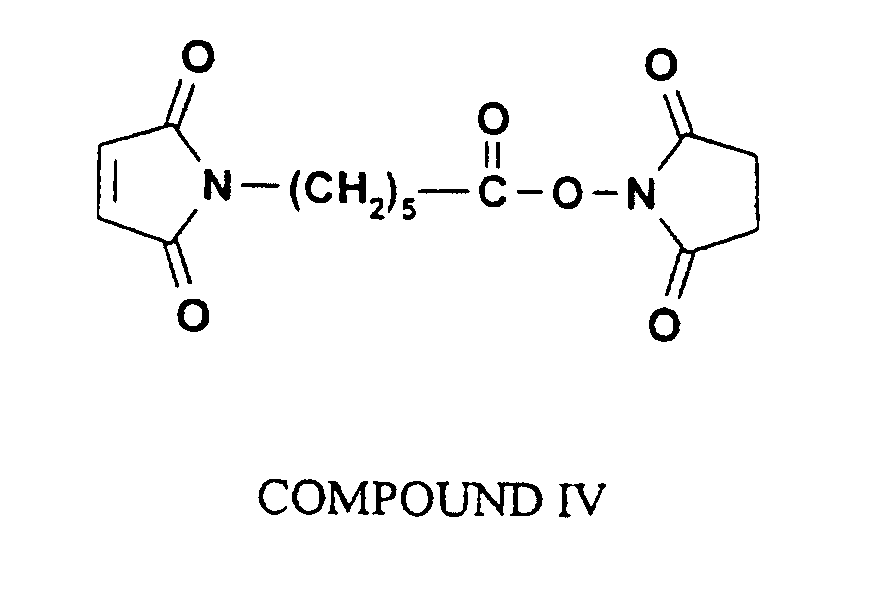 Figure 00400003