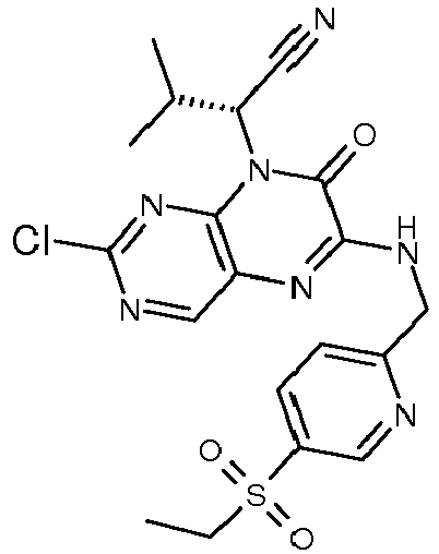 Figure imgb0352