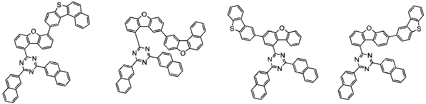 Figure imgb3013