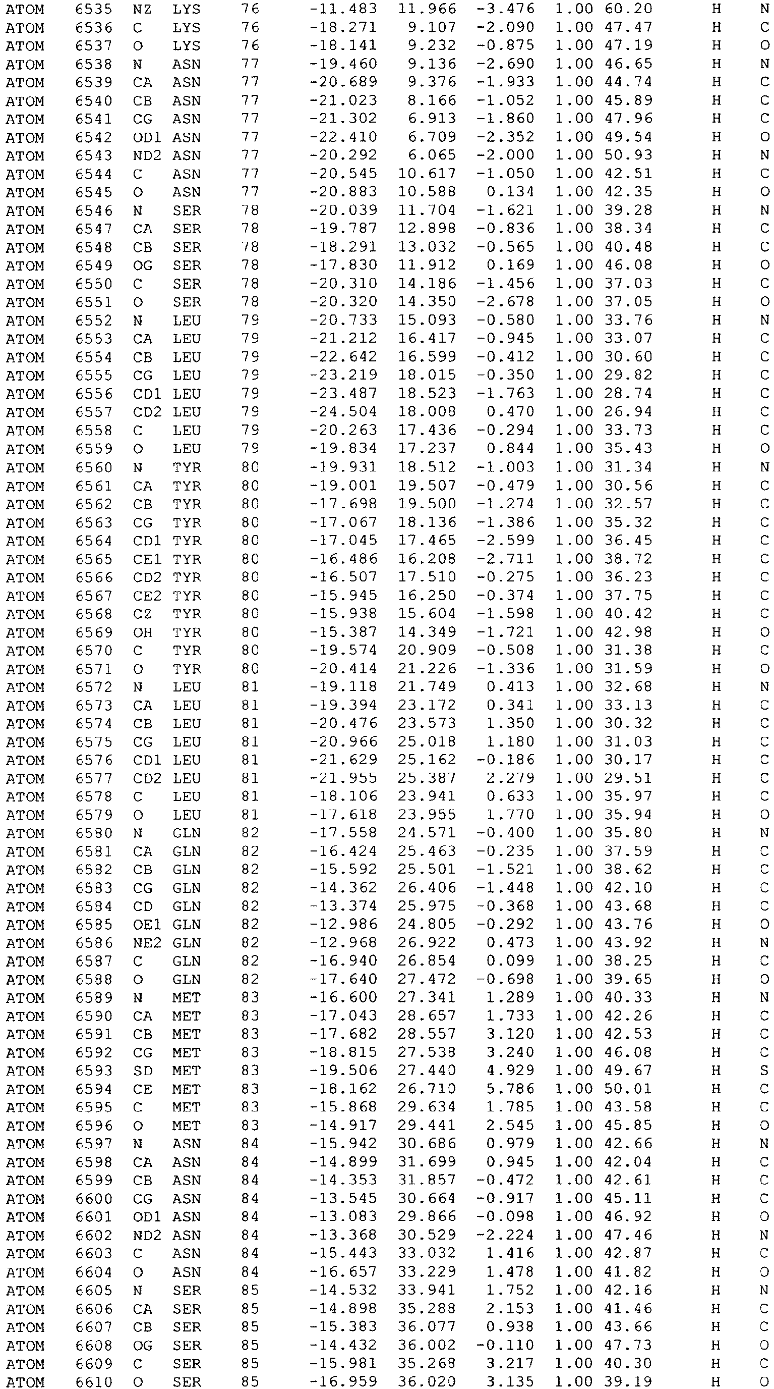 Figure imgb0087