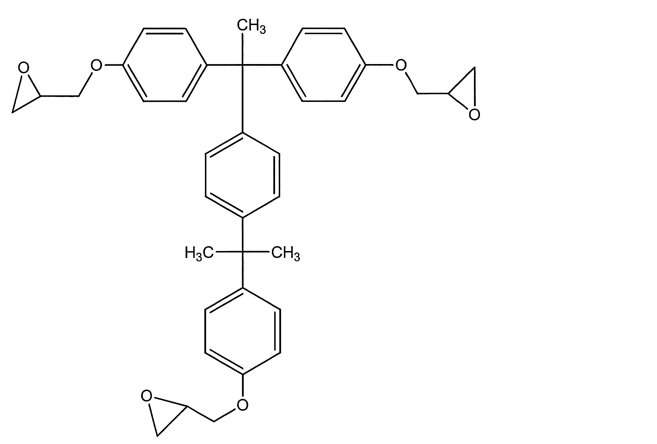 Figure JPOXMLDOC01-appb-C000031