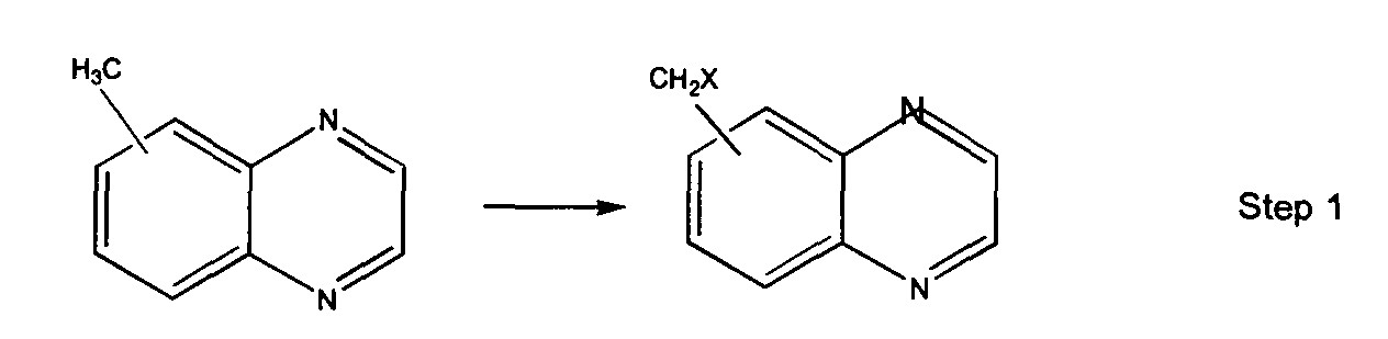 Figure 00070001