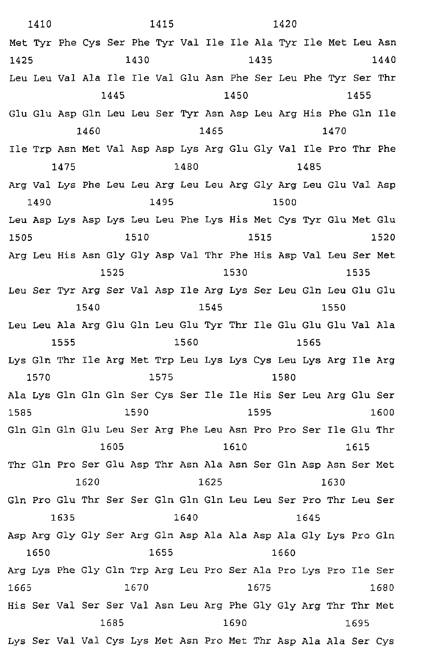 Figure 00500001
