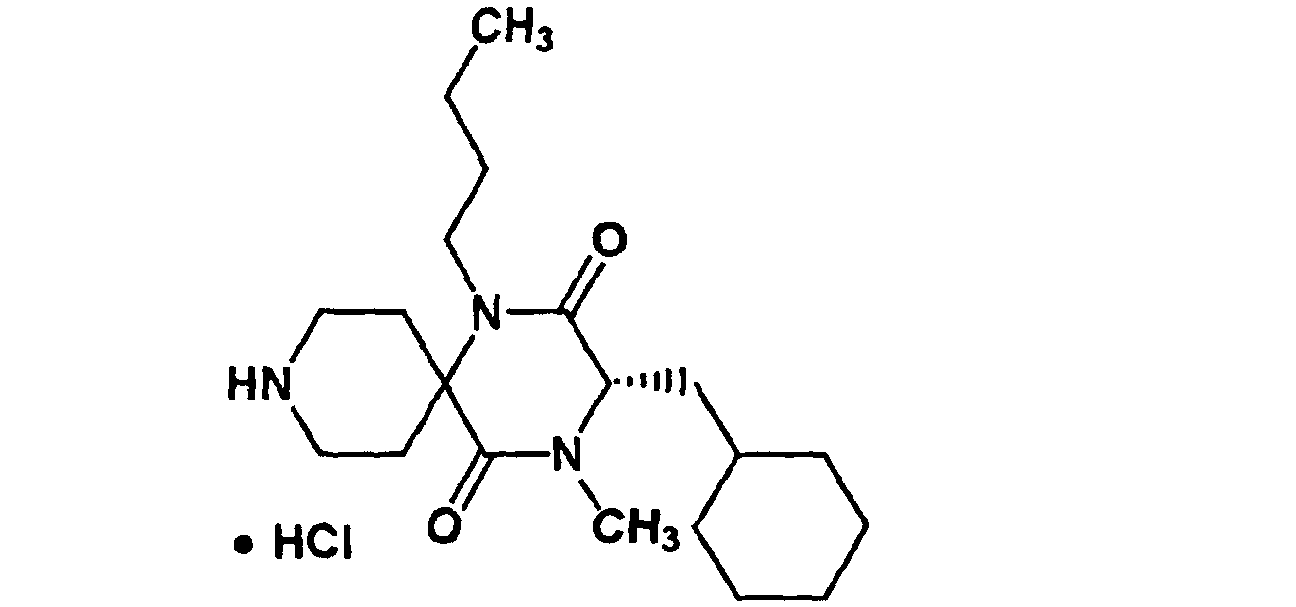 Figure 02070001