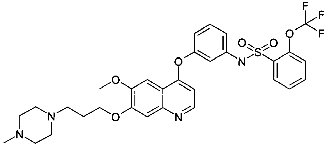 Figure imgb0275