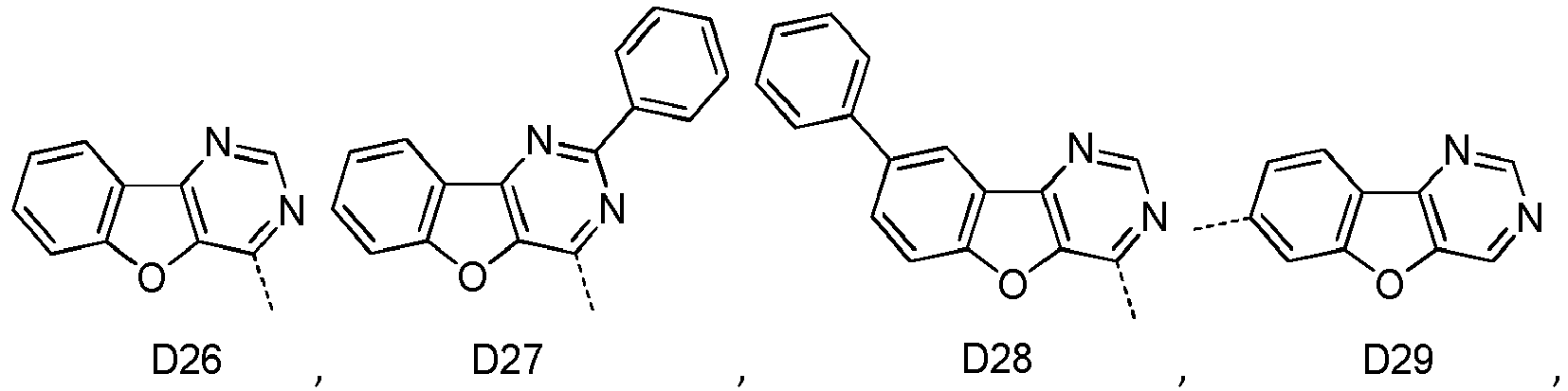 Figure imgb0023