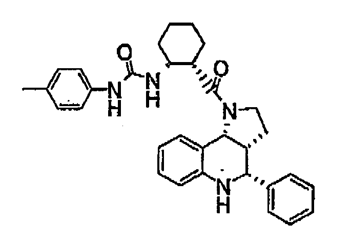 Figure imgb0272