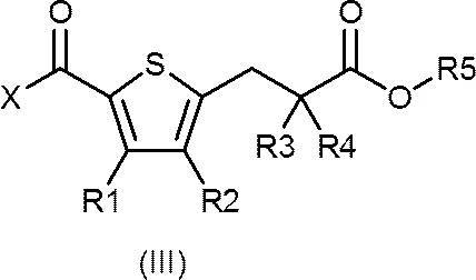 Figure JPOXMLDOC01-appb-C000003