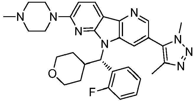 Figure imgb0281