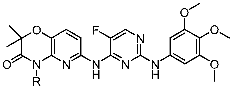 Figure imgf000023_0002
