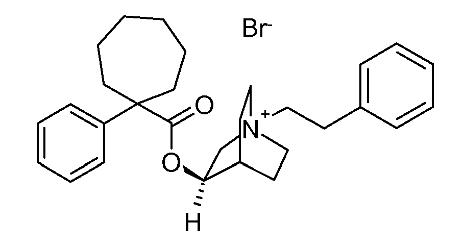 Figure imgb0056