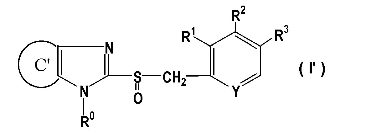 Figure imgb0144