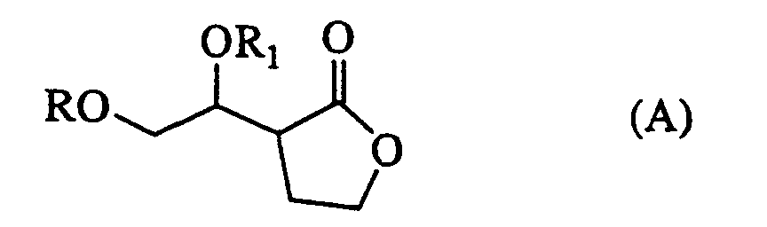Figure 00930001