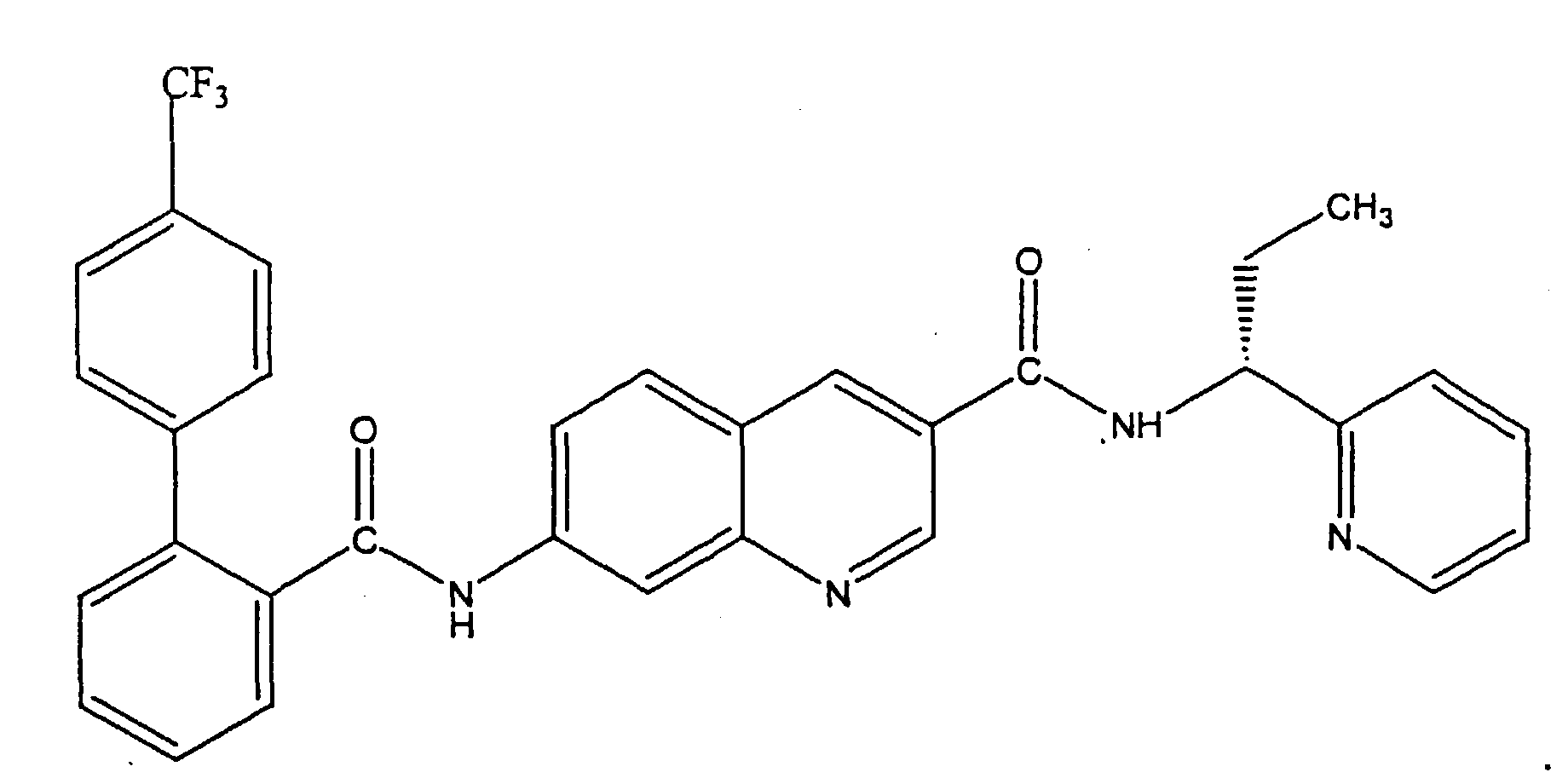 Figure 01910001