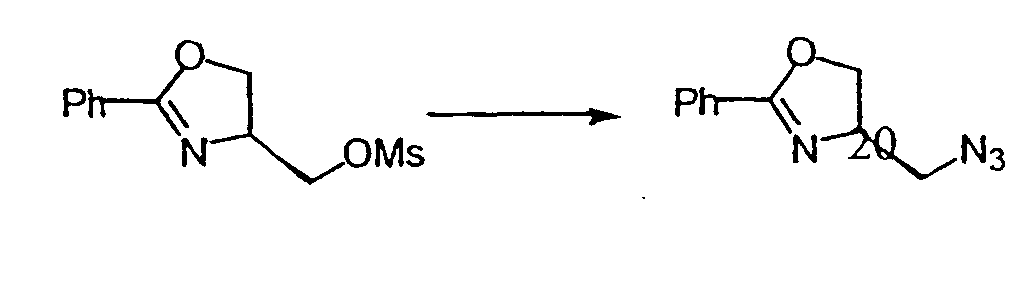 Figure 00620002