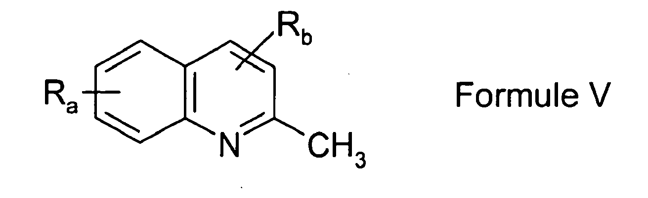 Figure imgb0011