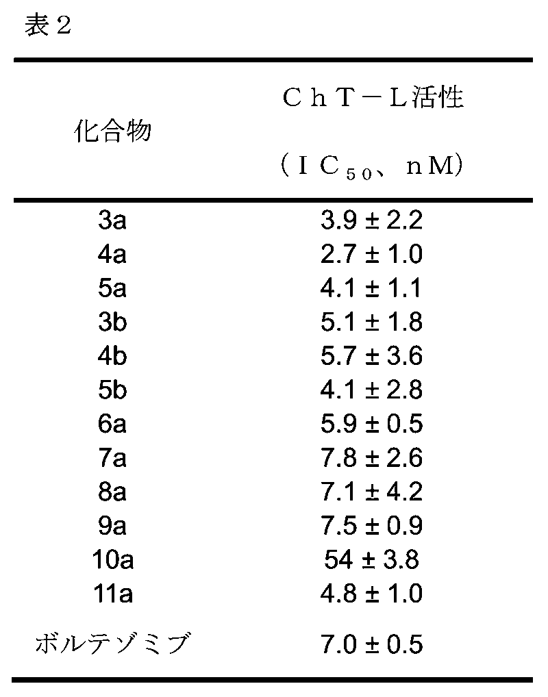 Figure JPOXMLDOC01-appb-T000036