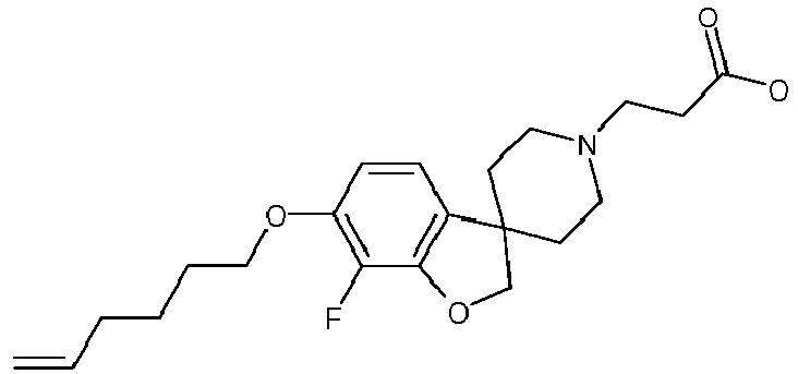 Figure imgb0369