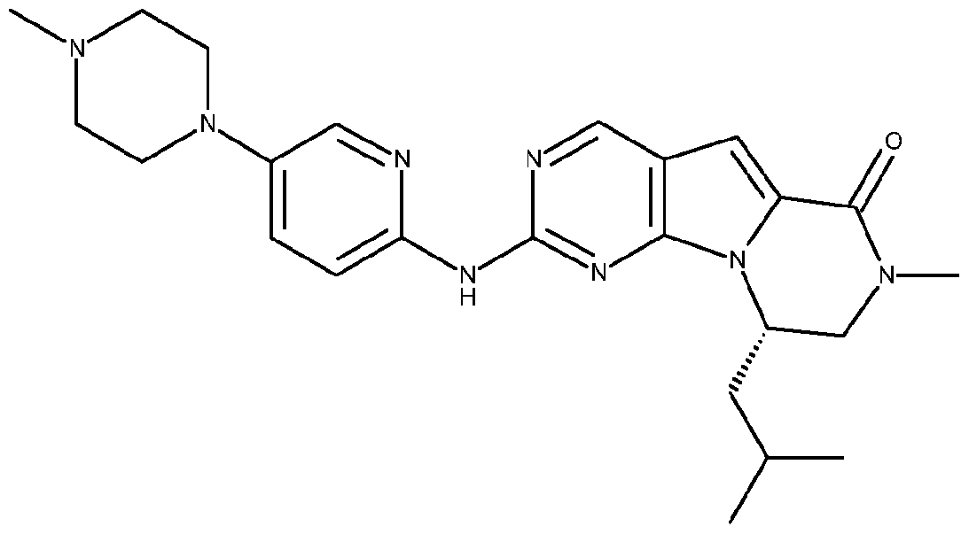 Figure imgf000154_0001