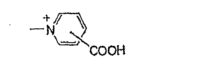 Figure 00490003