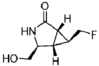 Figure imgb0124