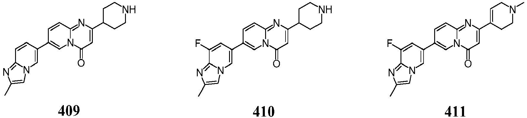 Figure imgb0231