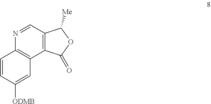 Figure US10889590-20210112-C00101