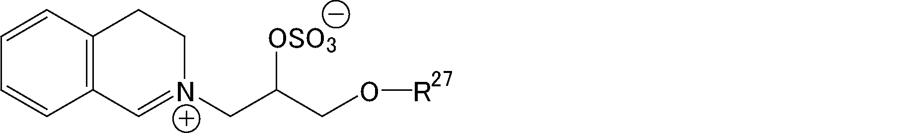 Figure JPOXMLDOC01-appb-C000031