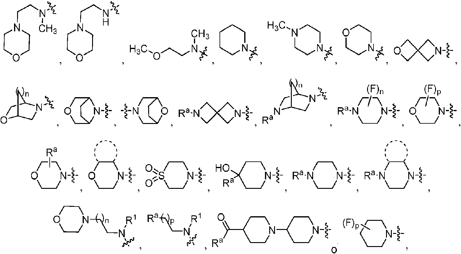 Figure imgf000012_0003