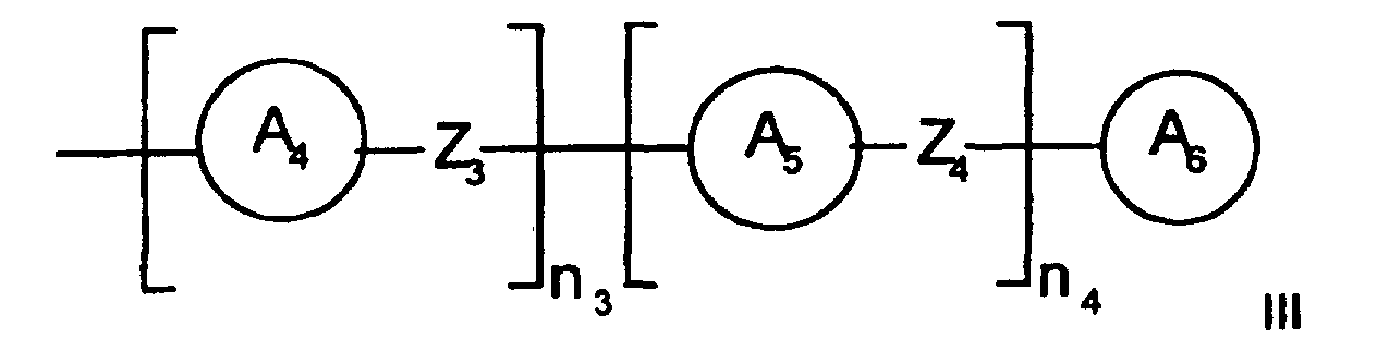 Figure 00350002