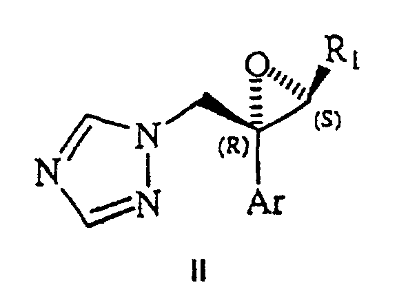 Figure 00160001