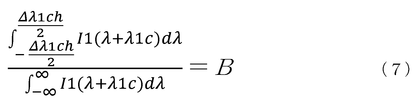 Figure JPOXMLDOC01-appb-M000002