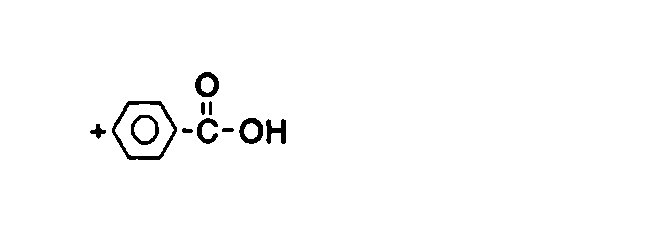 Figure JPOXMLDOC01-appb-I000002