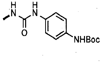Figure imgb0131