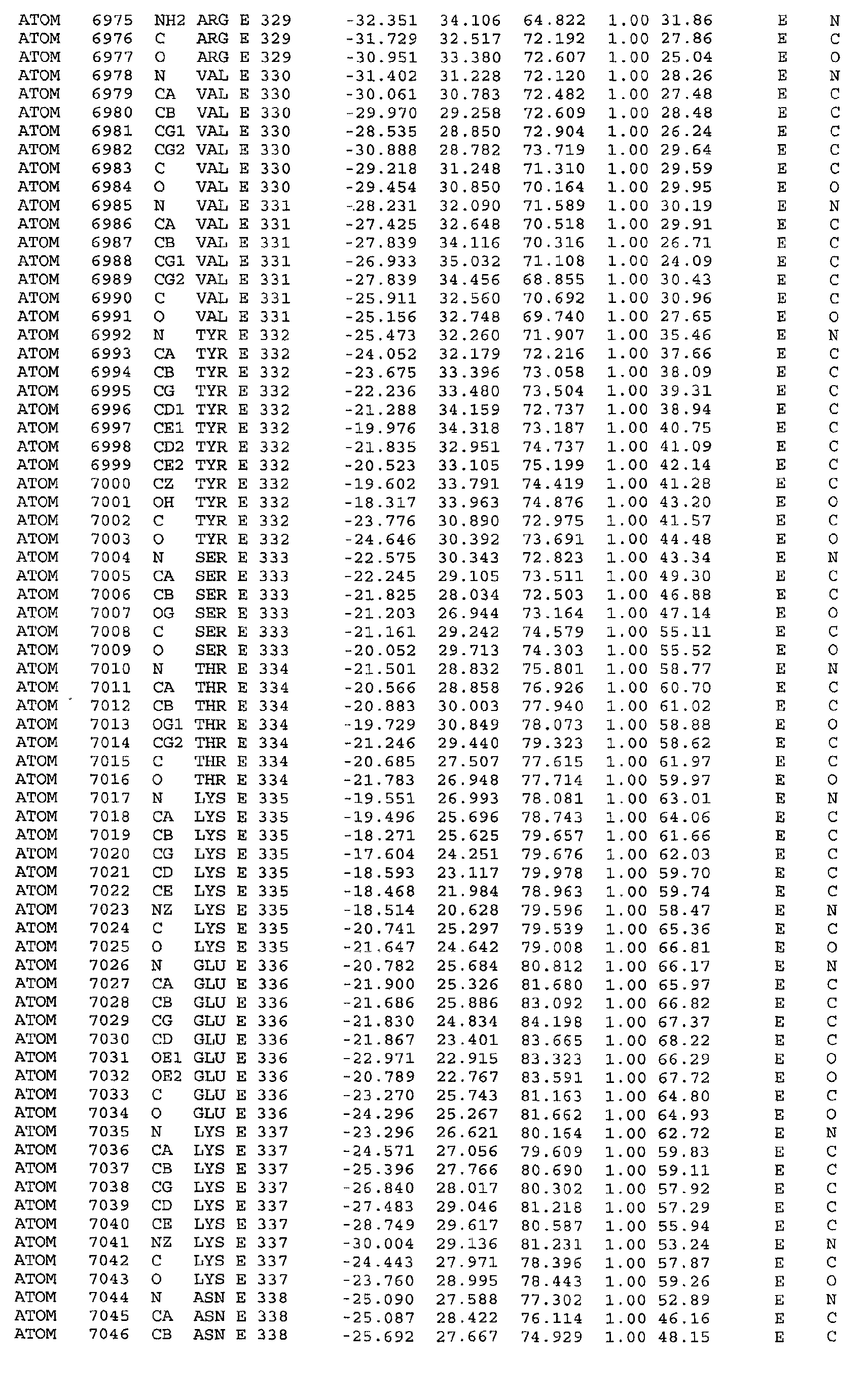 Figure 02620001