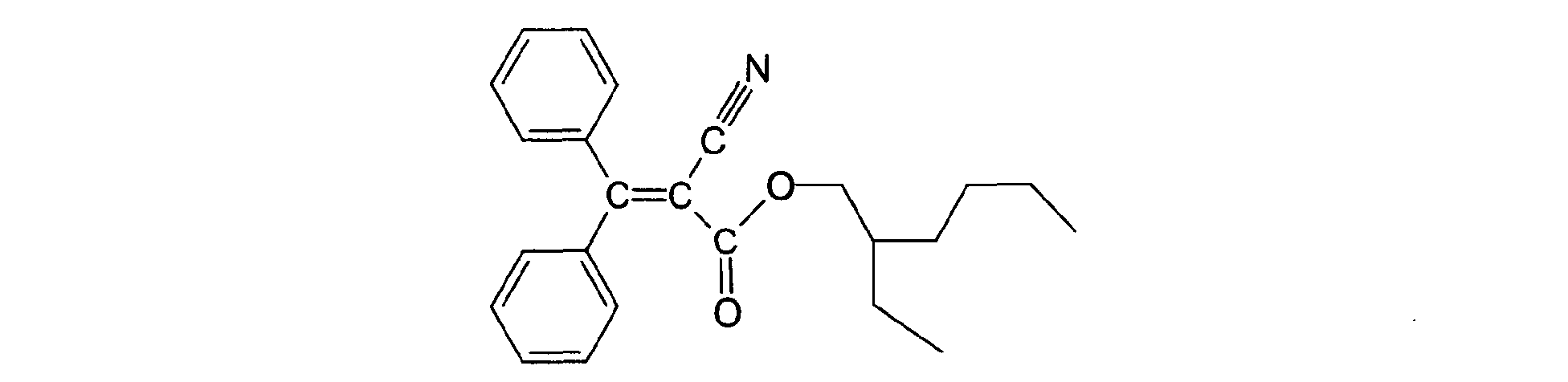Figure 00060002