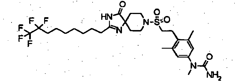 Figure imgb2313