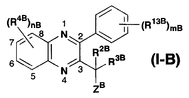 Figure JPOXMLDOC01-appb-C000027