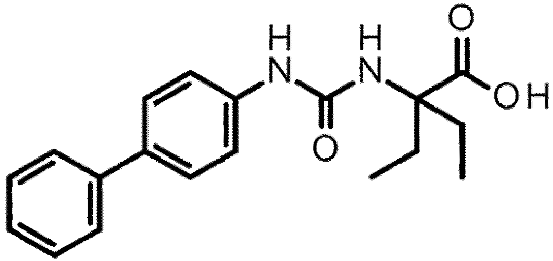 Figure imgb0073
