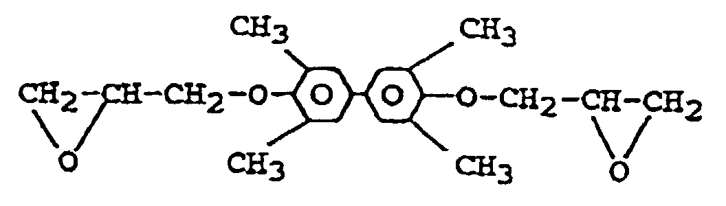 Figure 00360001