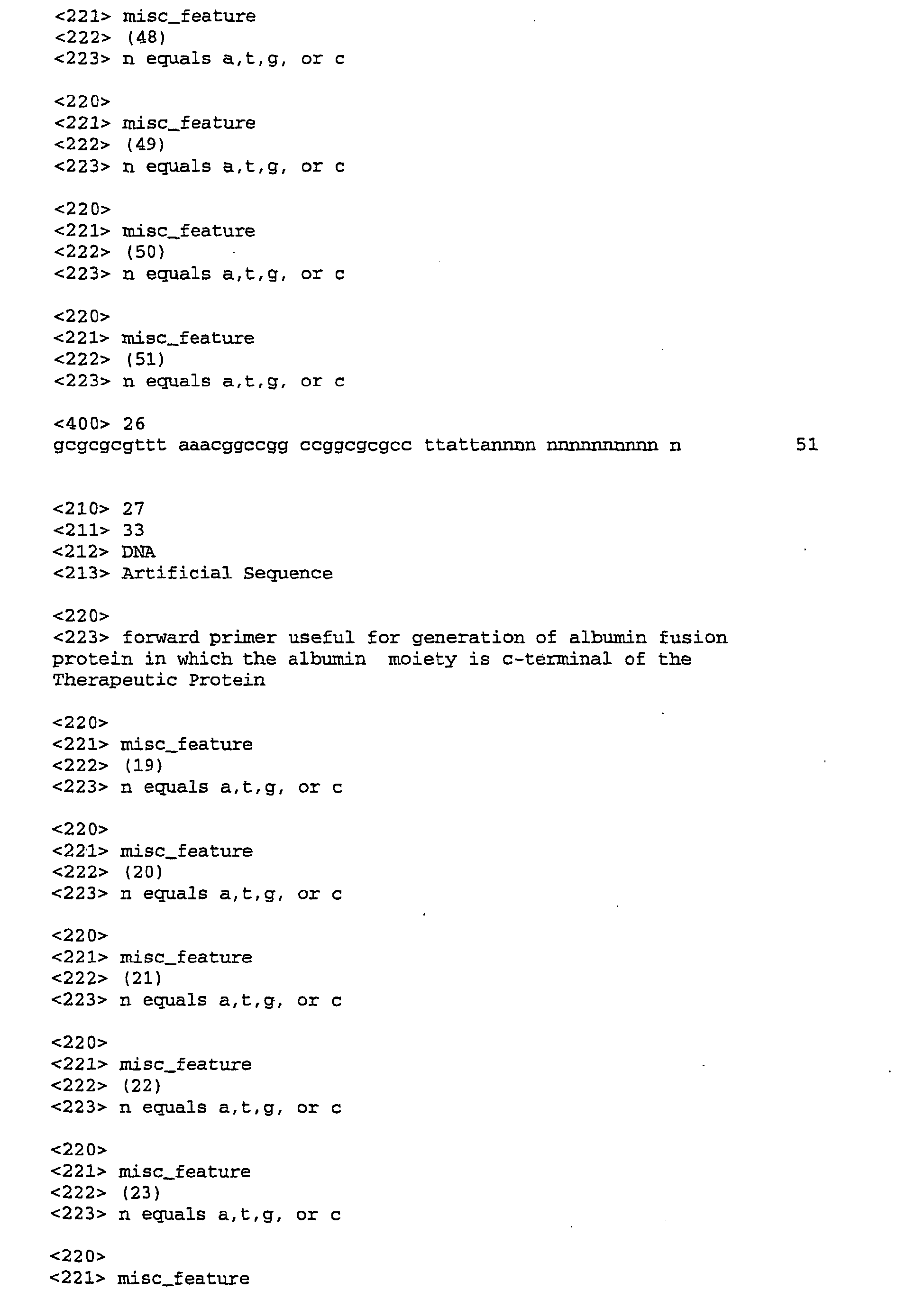 Figure imgb0038