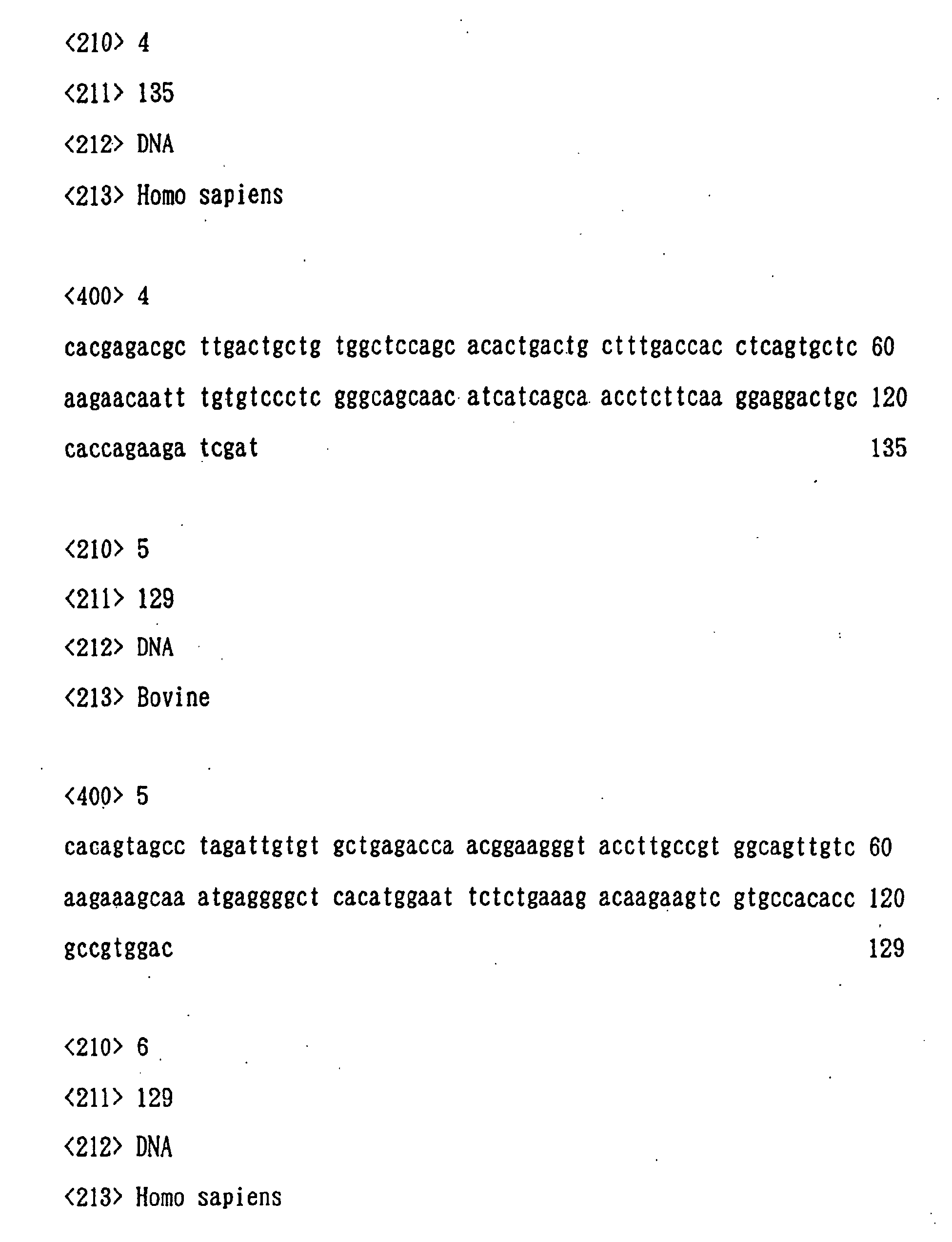 Figure 00520001