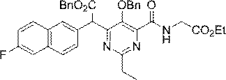 Figure JPOXMLDOC01-appb-C000283