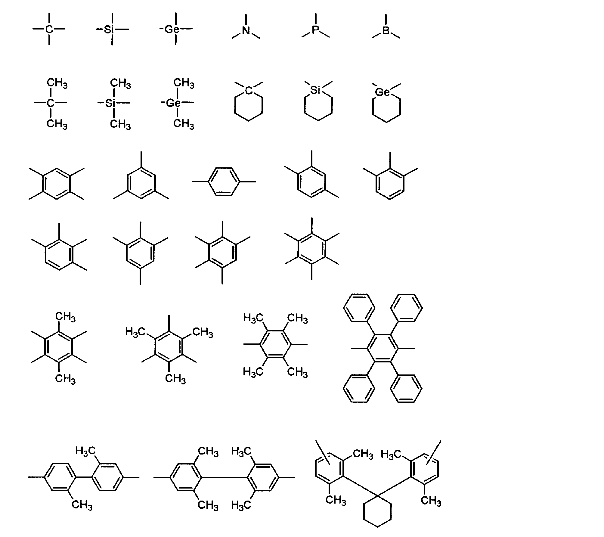 Figure JPOXMLDOC01-appb-C000051