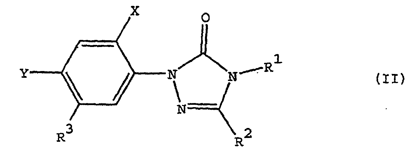 Figure 00080001