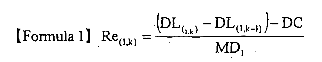 Figure 00370001