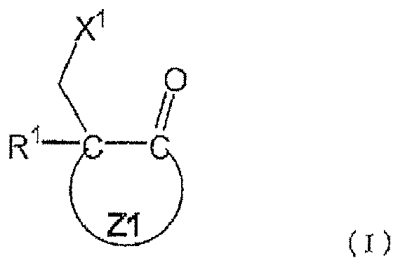 Figure imga0001