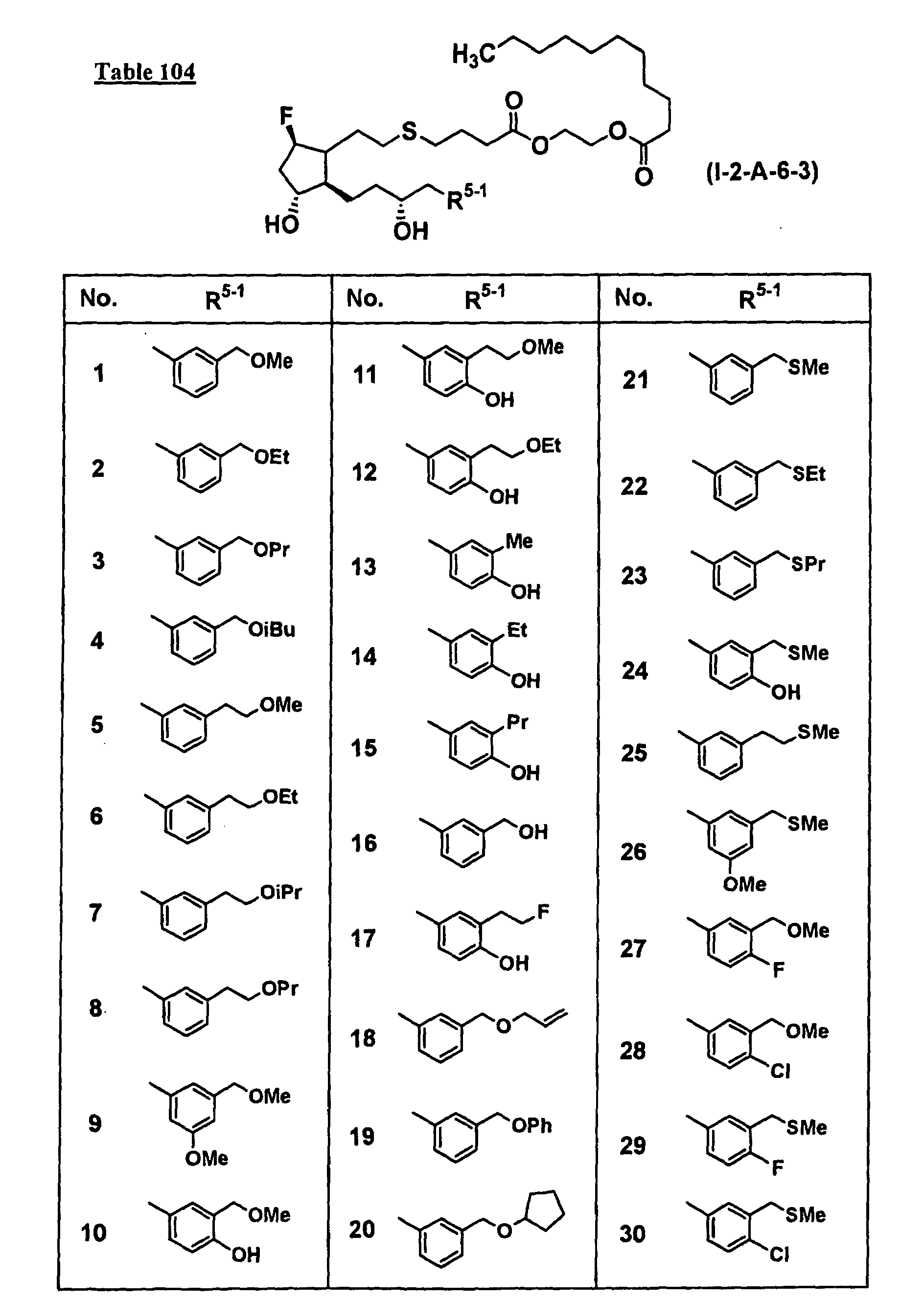 Figure 01330001