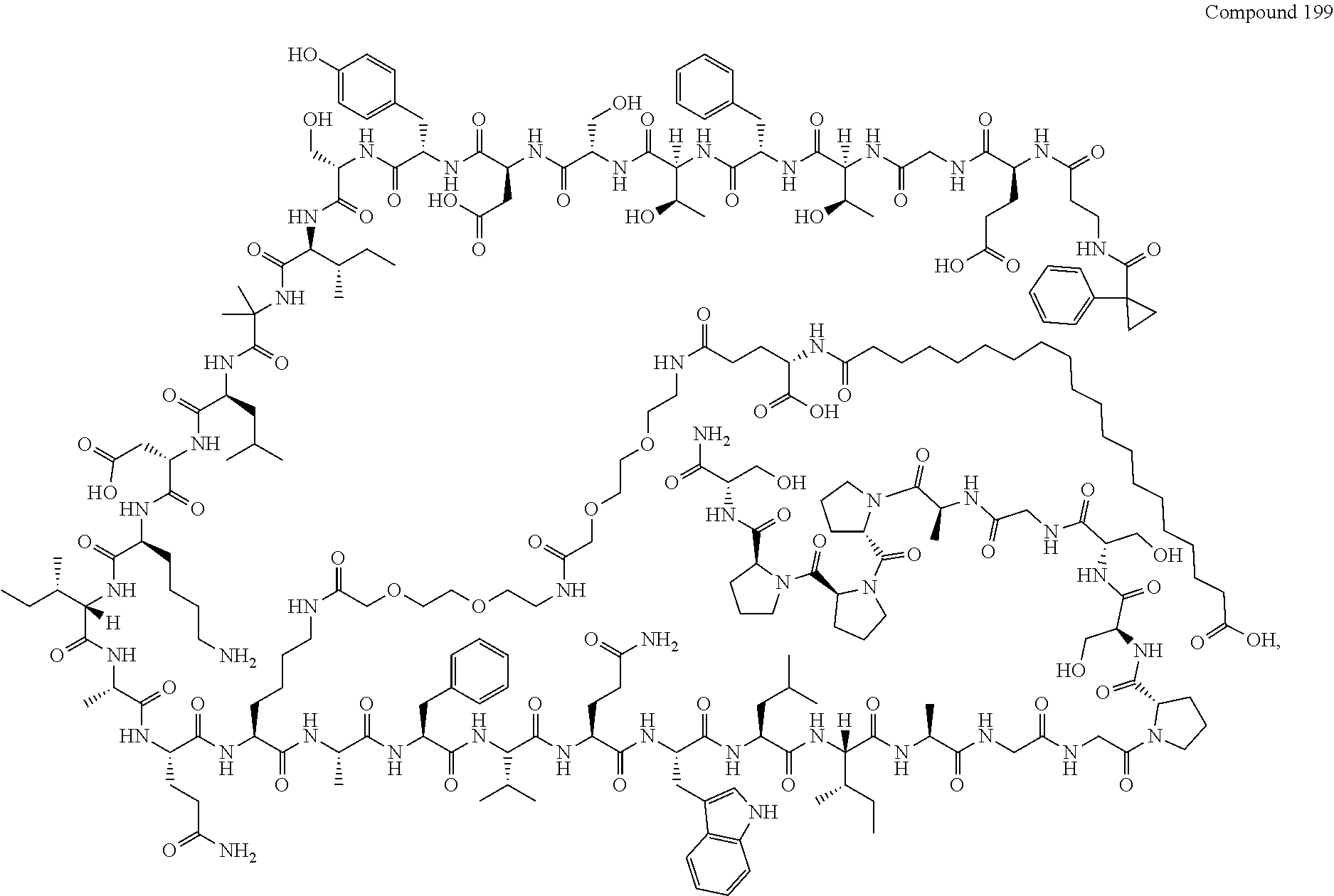 Figure US12281149-20250422-C00478